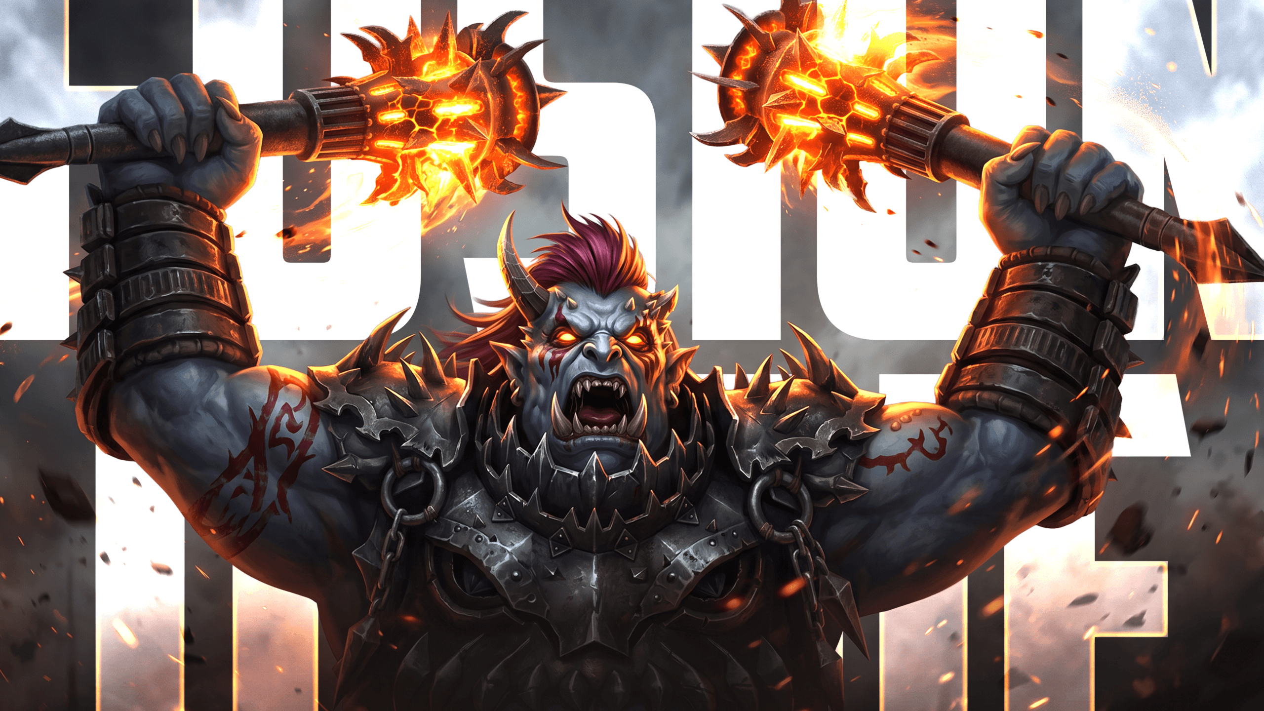Khamir_fusion_Guide Khamir_fusion_Guide