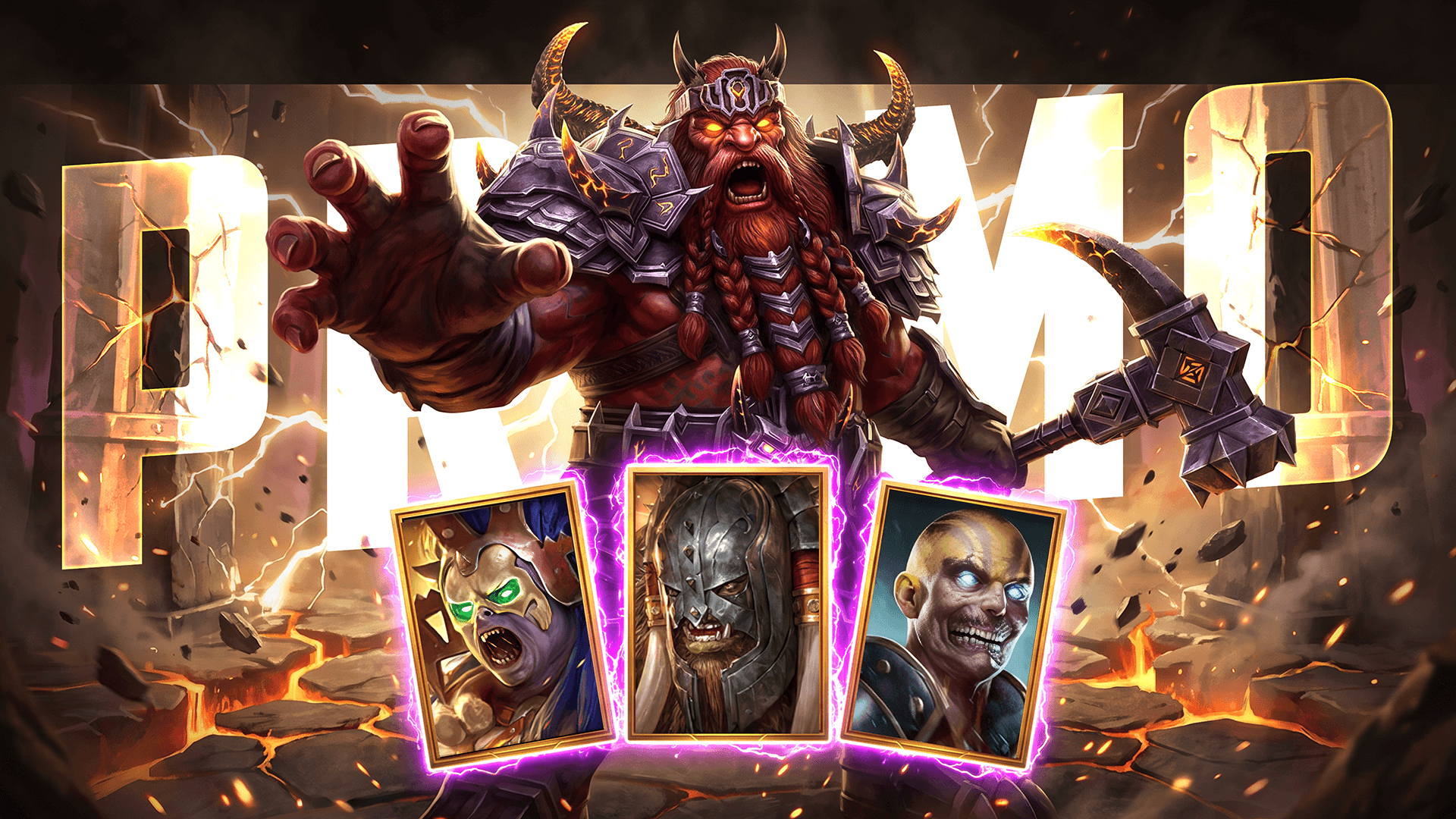 Hellhades Raid Promocode heroes Hellhades Raid Promocode heroes