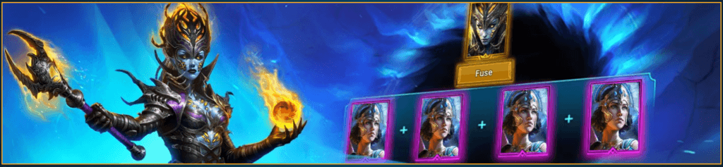 Haggibah Fusion image