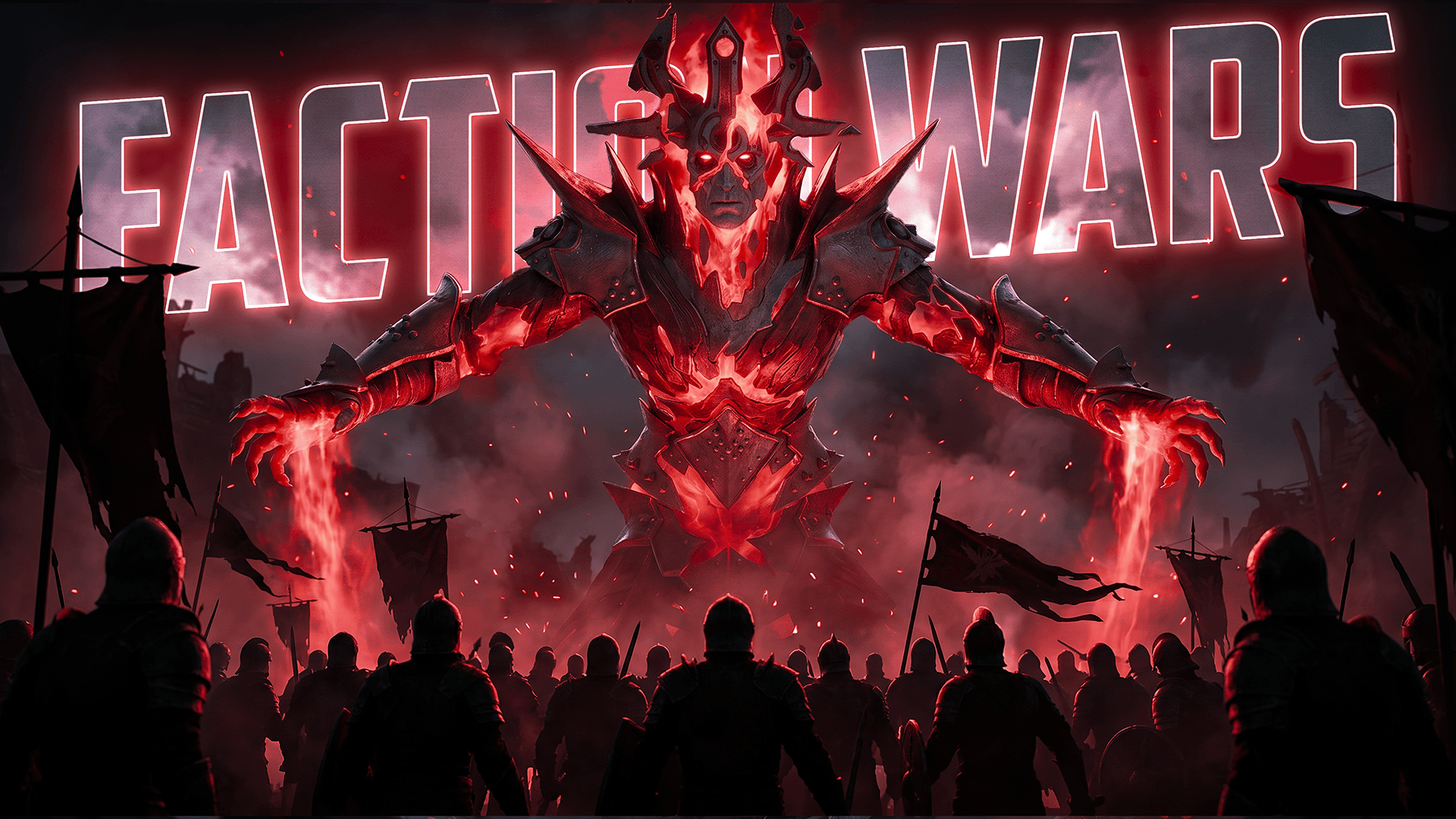 faction wars banner image faction wars banner image