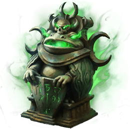 Bloatshield_Totem Bloatshield_Totem