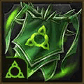 Chronophage_Banner