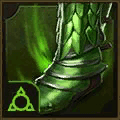 Chronophage_Boots
