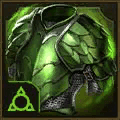Chronophage_Chest