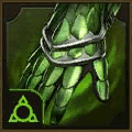 Chronophage_Gloves
