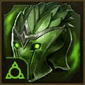Chronophage_Helmet