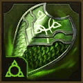 Chronophage_Shield
