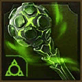 Chronophage_Weapon