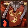 Feral_Banner