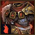 Feral_Chest