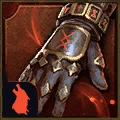 Feral_Gloves