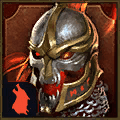 Feral_Helmet