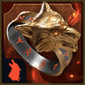 Feral_Ring