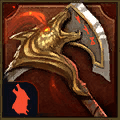 Feral_Weapon