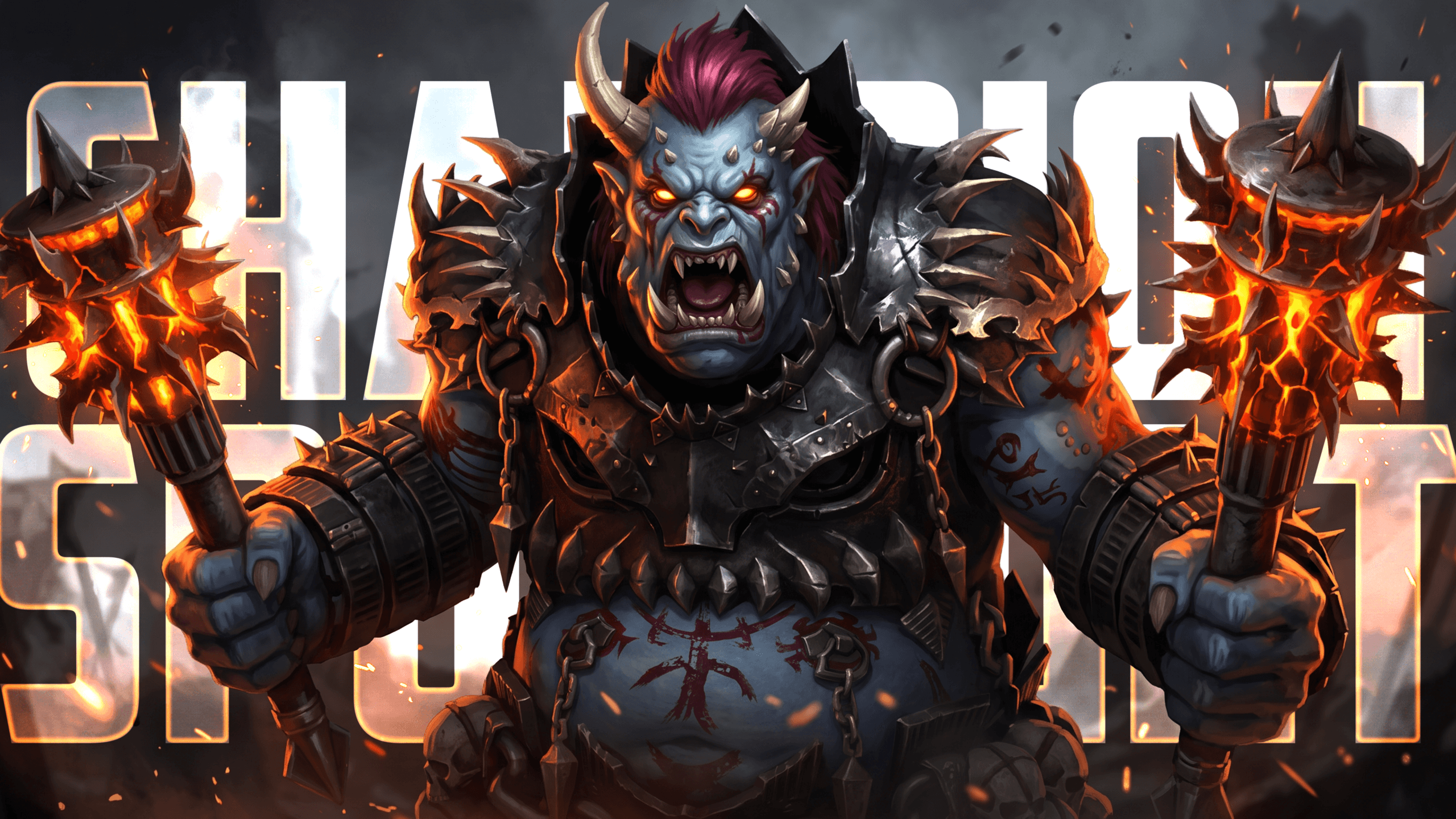 Khamir_Champion_Spotlight