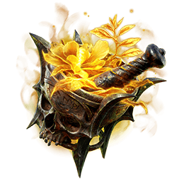 Lifespring_Skull Lifespring_Skull