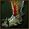 Mercurial_Boots