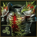 Mercurial_Chest