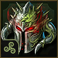 Mercurial_Helm