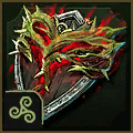 Mercurial_Shield