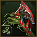 Mercurial_Weapon