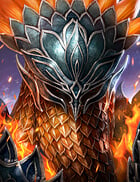 Owein_Winterflame