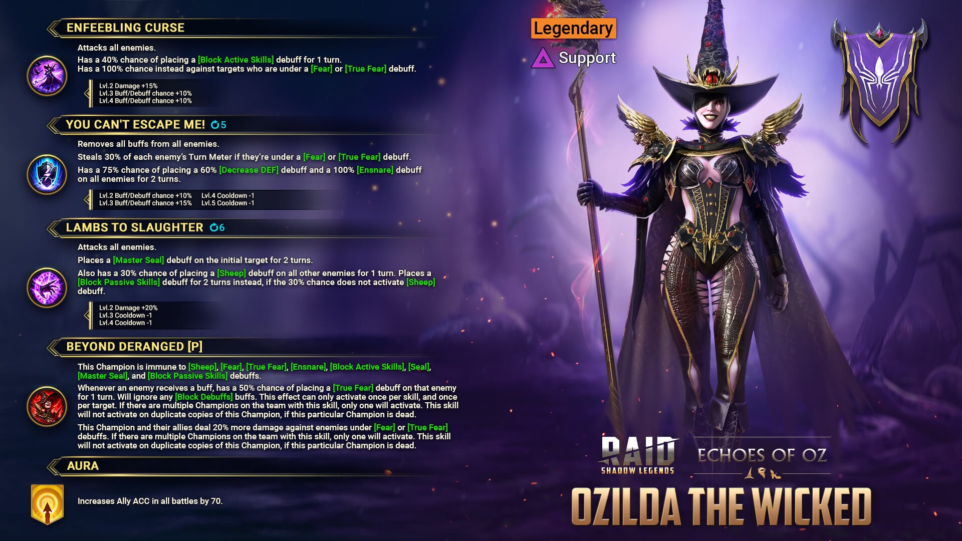 Ozilda_the_Wicked_skills Ozilda_the_Wicked_skills