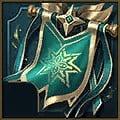 Pinpoint_Banner