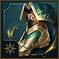 Pinpoint_Boots