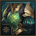 Pinpoint_Chest