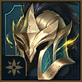 Pinpoint_Helmet
