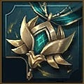 Pinpoint_Pendant