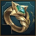 Pinpoint_Ring