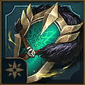 Pinpoint_Shield