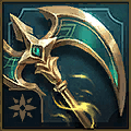 Pinpoint_Weapon