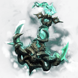 Sempiternal_Anchor Sempiternal_Anchor