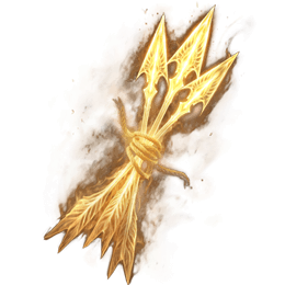 Sibilant_Gold Sibilant_Gold