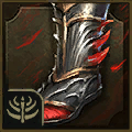 Supersonic_Boots