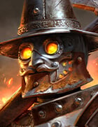 The_Tin_Woodman