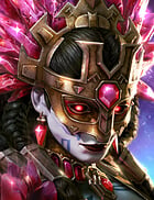 Thralia_She_Who_Stands