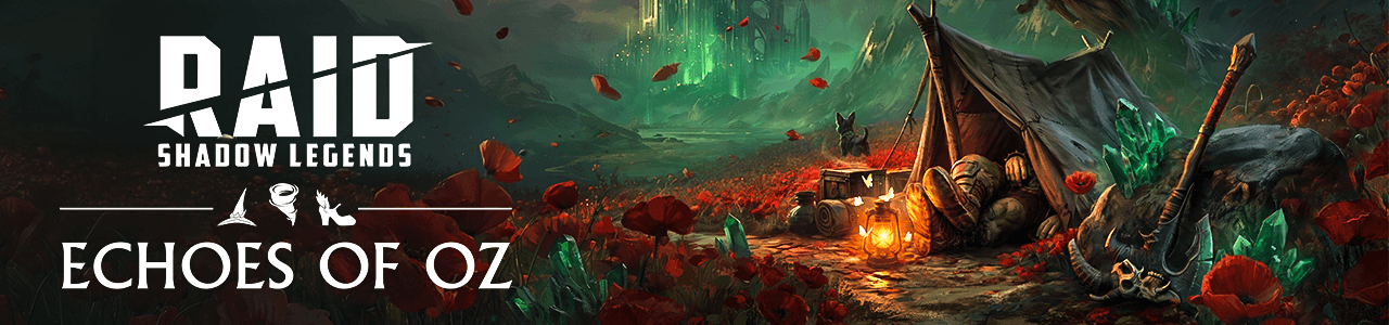 banner_Oz banner_Oz