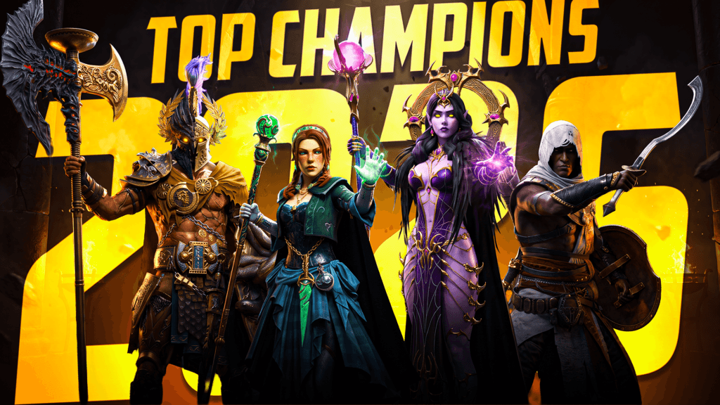 top_champs26