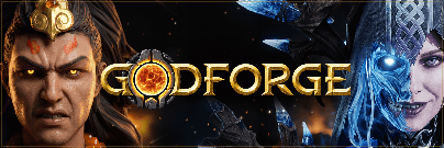Banner_Godforge