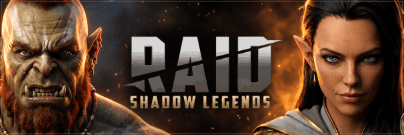 Banner_RAID