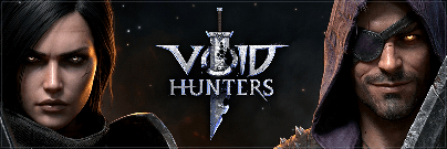 Banner_VoidHunters