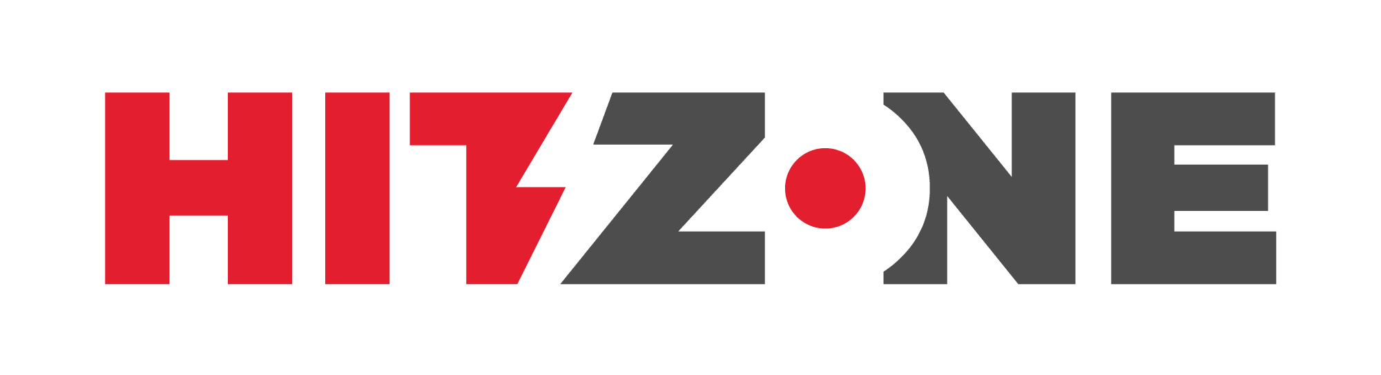 Hitzone Games