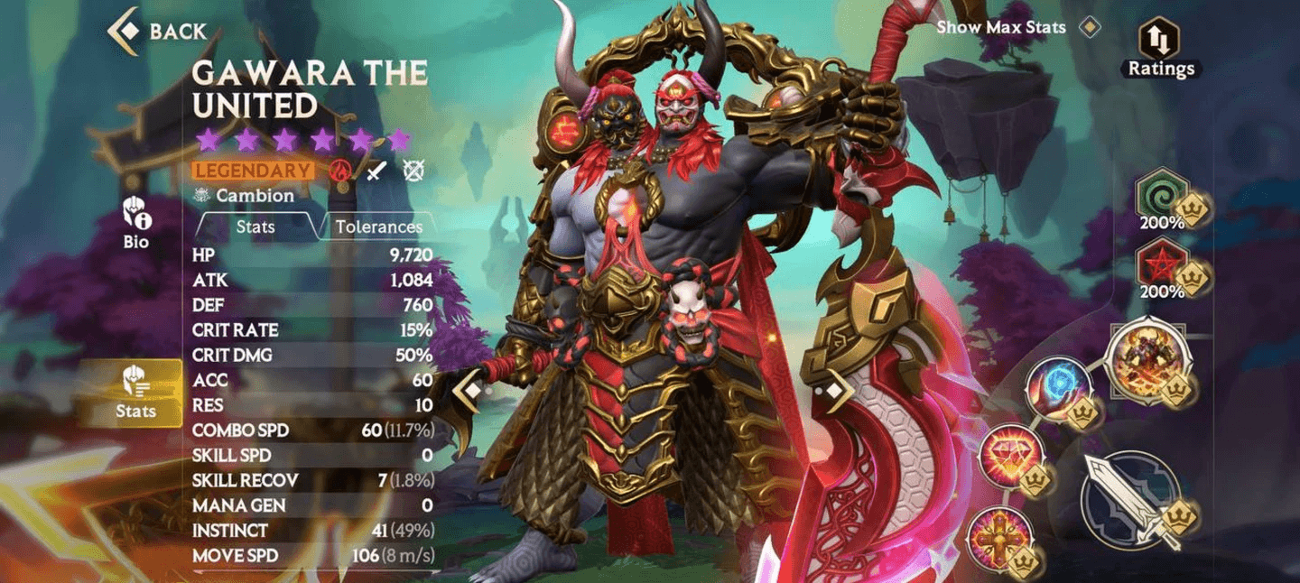 Invokers image 4 Invokers image 4