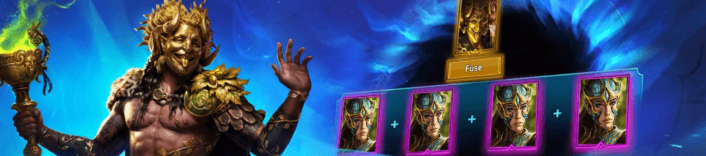 Theimios Banner