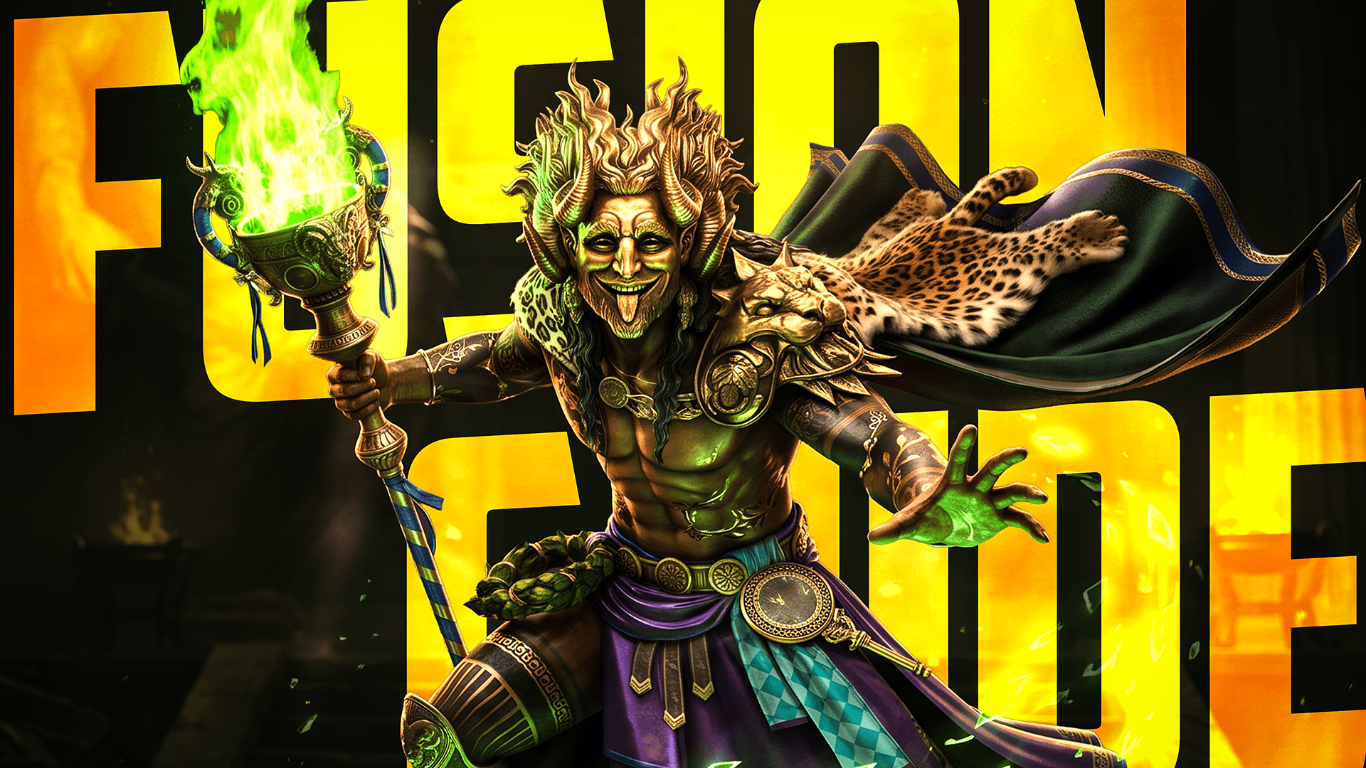 Theimios_the_Everdrinker_Fusion_Guide Theimios_the_Everdrinker_Fusion_Guide