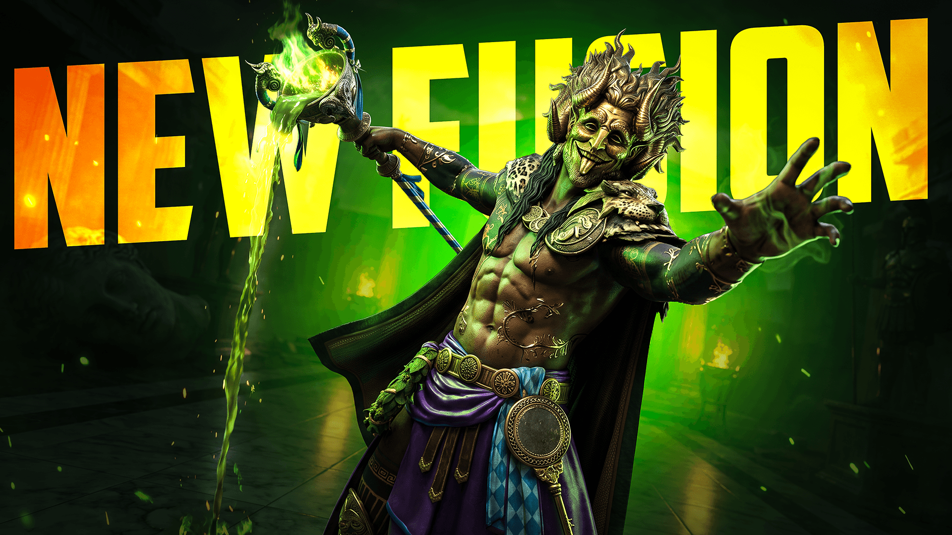 Theimios_the_Everdrinker_New_fusion